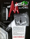 Motorola 1953 0.jpg